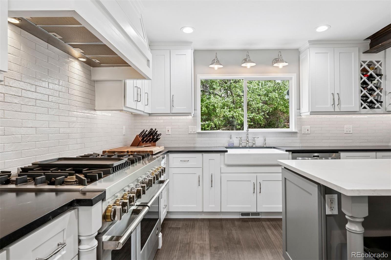 MLS Image #9 for 7152 e hinsdale place,centennial, Colorado