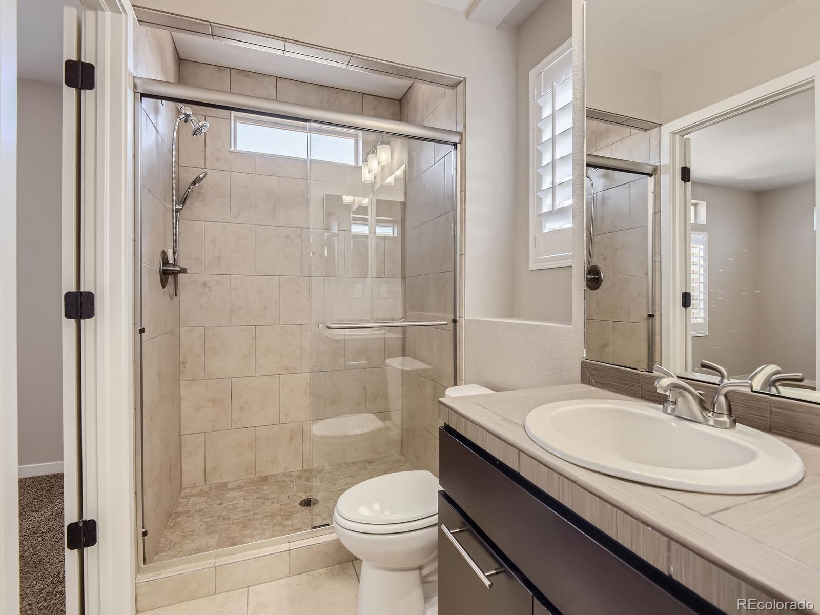 MLS Image #18 for 2514  sweet wind avenue,castle rock, Colorado
