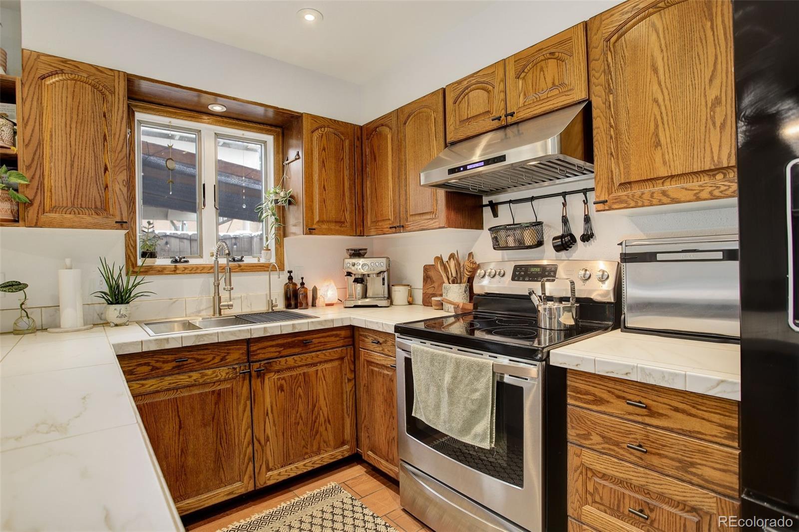 MLS Image #5 for 12920 w 24th place,golden, Colorado