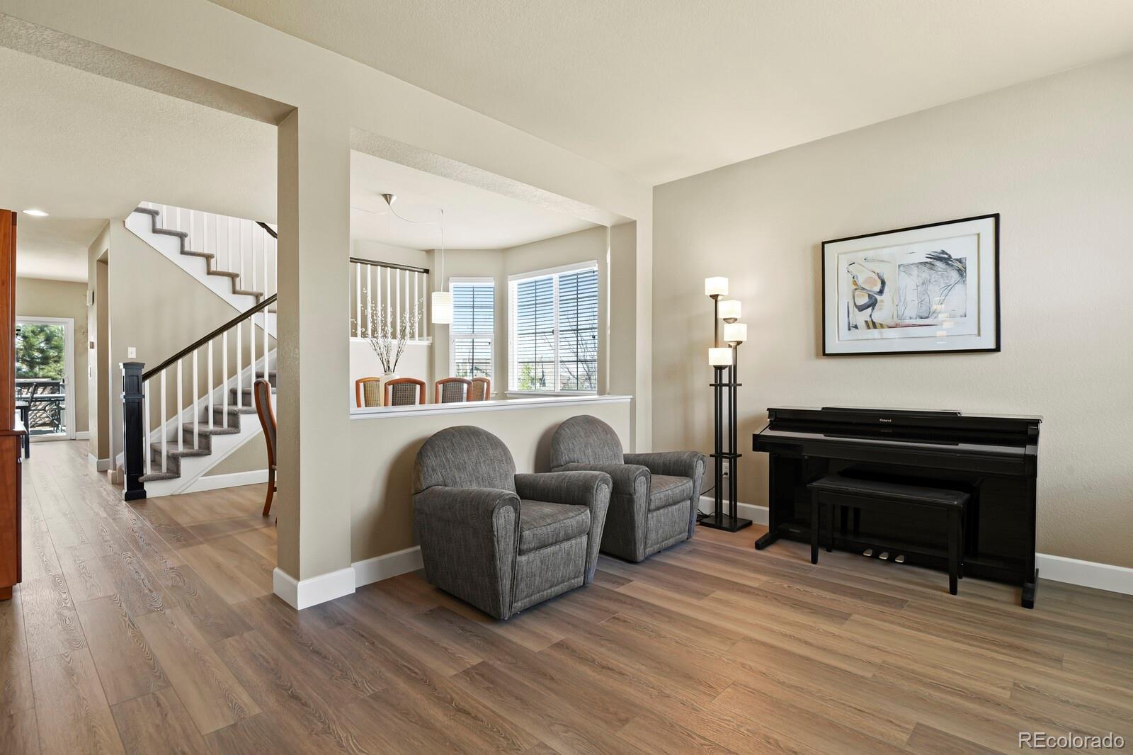 CMA Image for 9983  cottoncreek drive,Highlands Ranch, Colorado