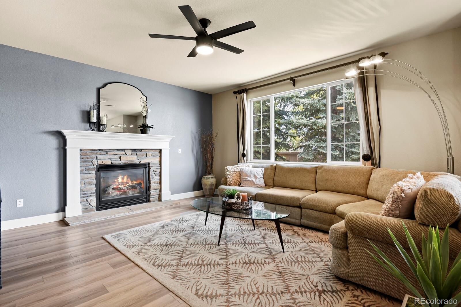 MLS Image #10 for 11007  meadowvale circle,highlands ranch, Colorado