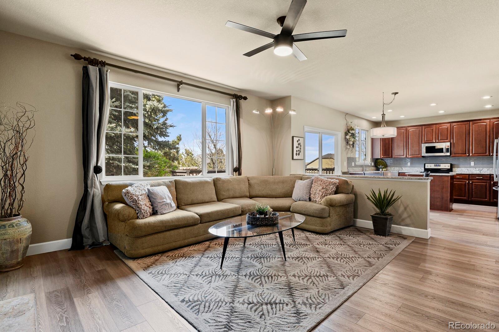 MLS Image #11 for 11007  meadowvale circle,highlands ranch, Colorado