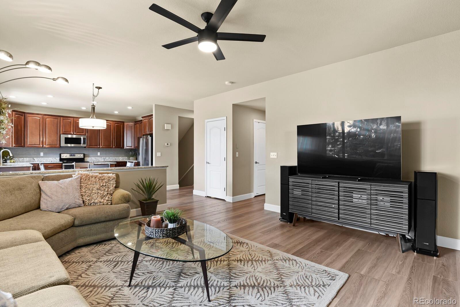 MLS Image #12 for 11007  meadowvale circle,highlands ranch, Colorado