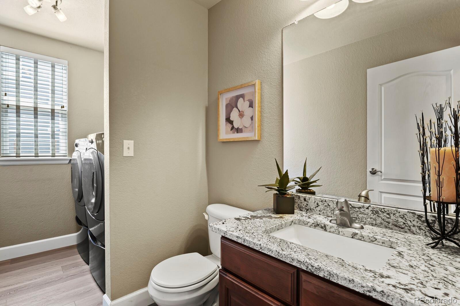 MLS Image #13 for 11007  meadowvale circle,highlands ranch, Colorado