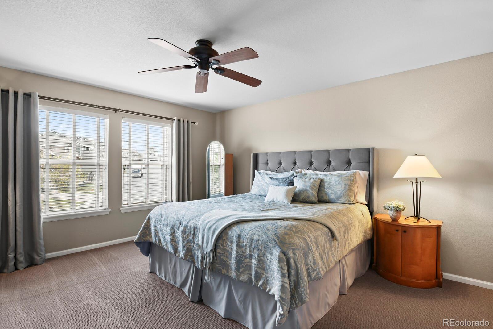 MLS Image #14 for 11007  meadowvale circle,highlands ranch, Colorado