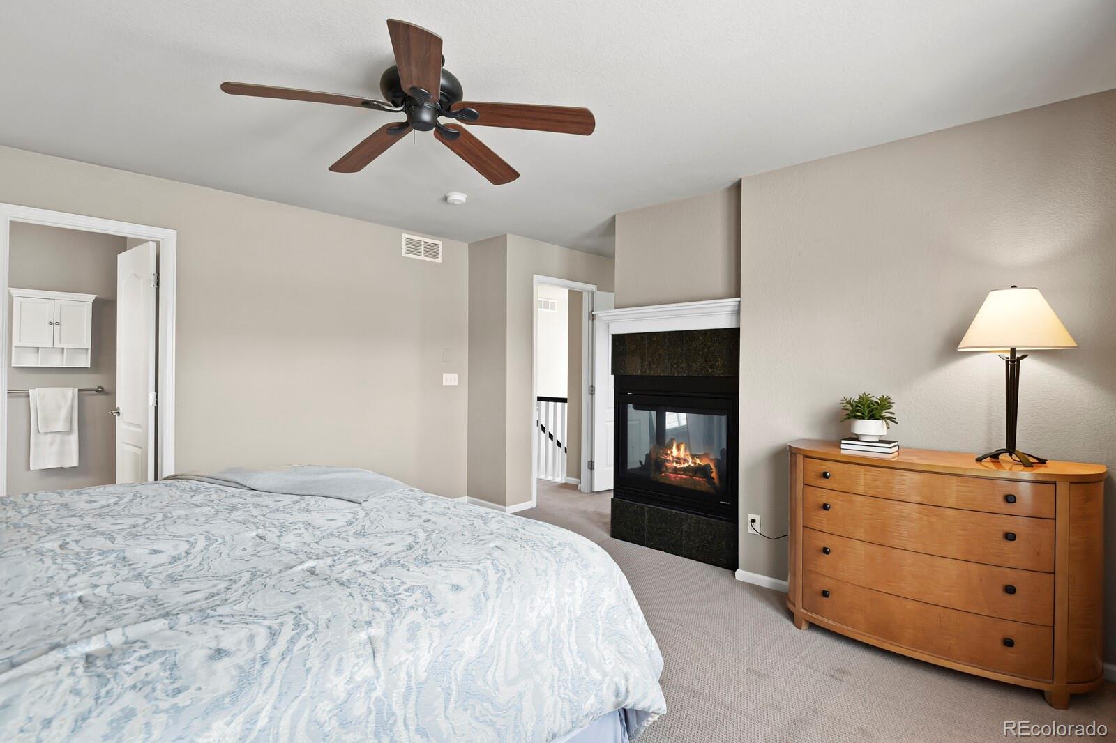 MLS Image #15 for 11007  meadowvale circle,highlands ranch, Colorado