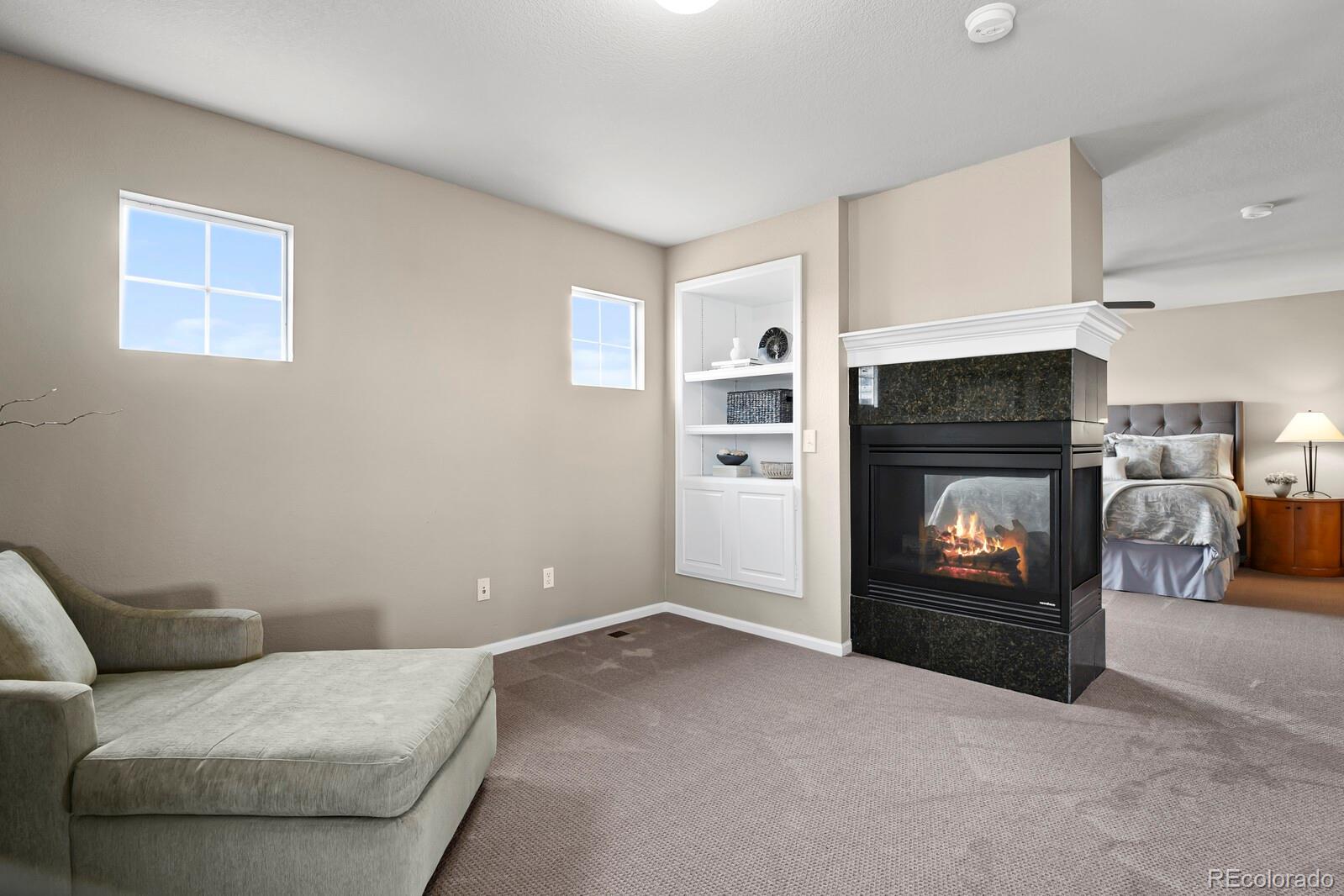MLS Image #16 for 11007  meadowvale circle,highlands ranch, Colorado