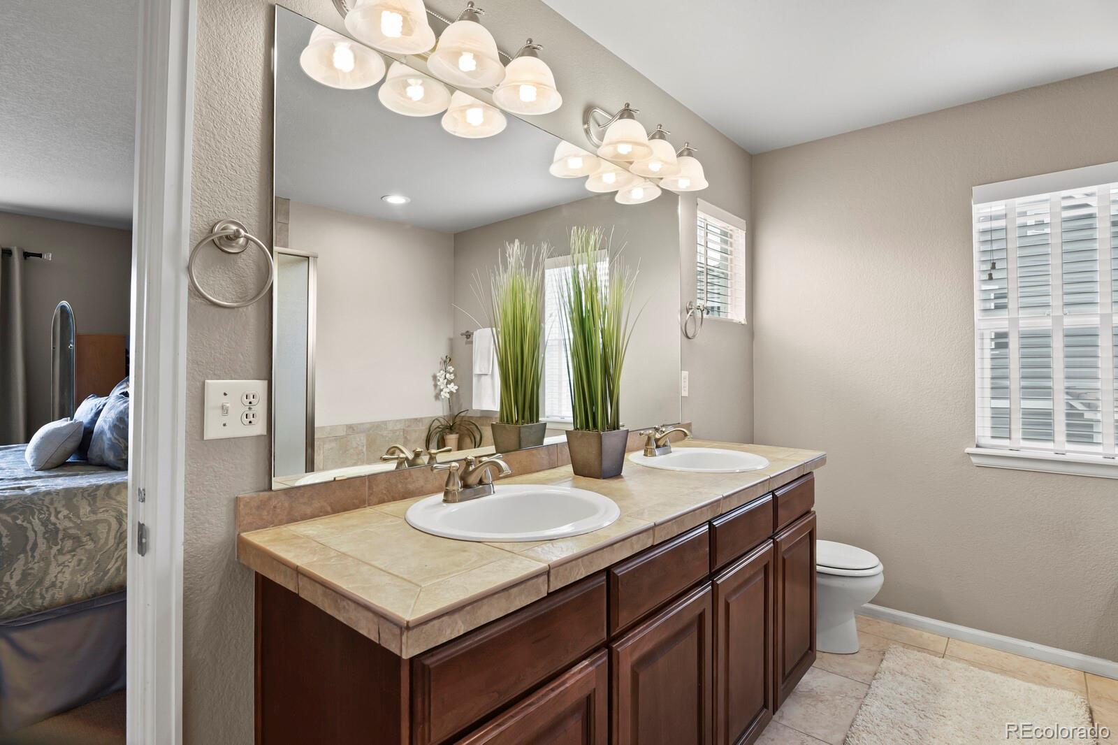MLS Image #18 for 11007  meadowvale circle,highlands ranch, Colorado