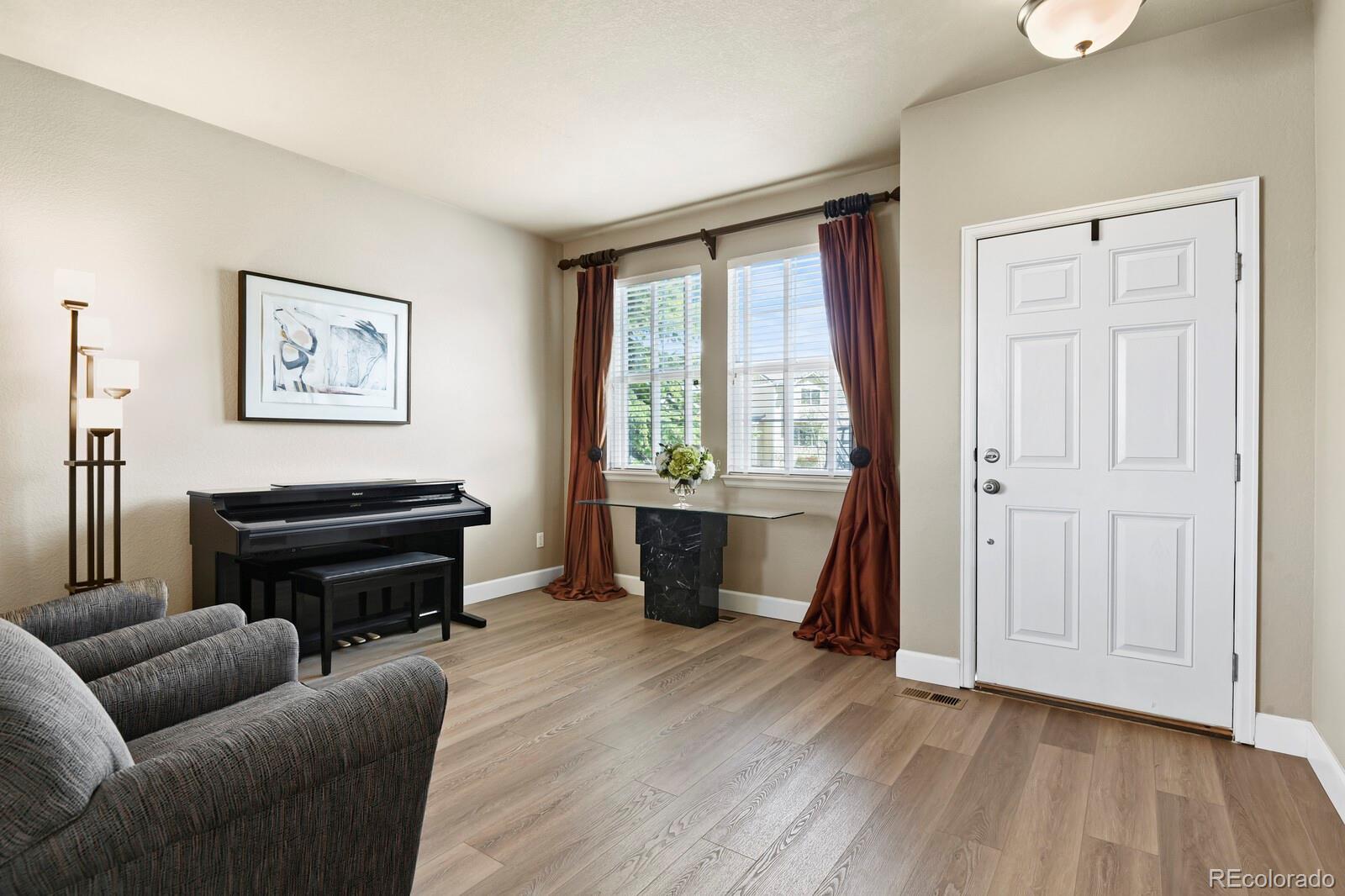 MLS Image #2 for 11007  meadowvale circle,highlands ranch, Colorado