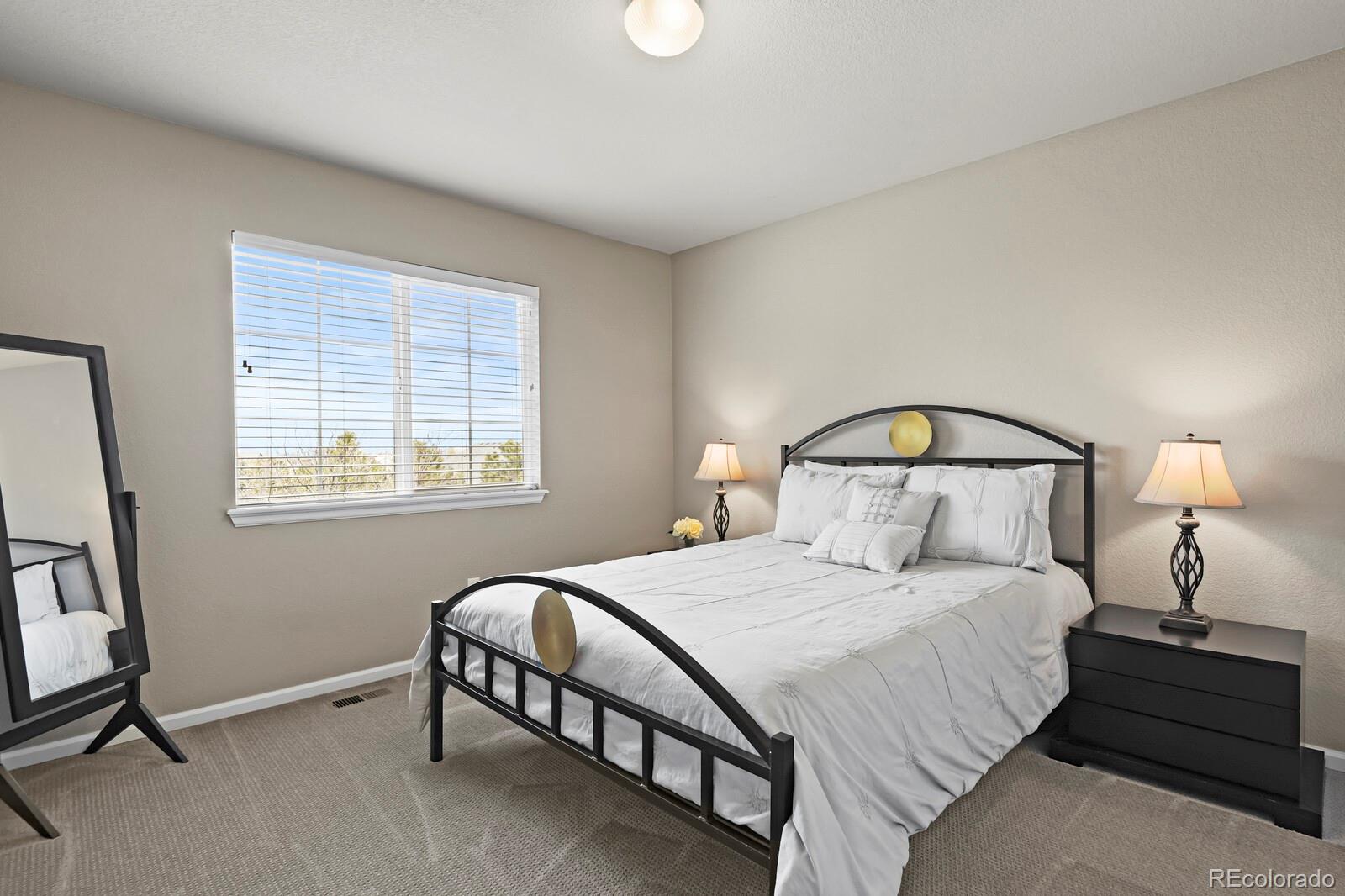 MLS Image #20 for 11007  meadowvale circle,highlands ranch, Colorado