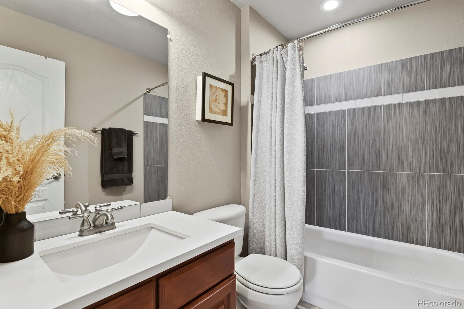MLS Image #21 for 11007  meadowvale circle,highlands ranch, Colorado