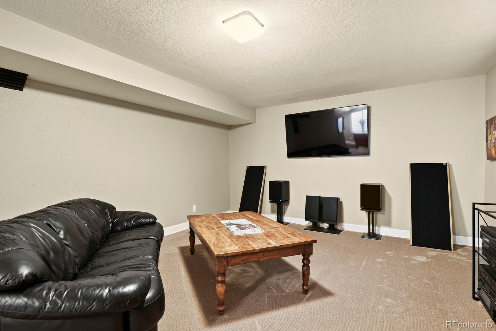 MLS Image #23 for 11007  meadowvale circle,highlands ranch, Colorado