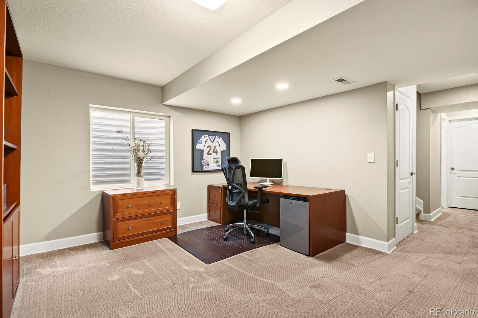 MLS Image #25 for 11007  meadowvale circle,highlands ranch, Colorado