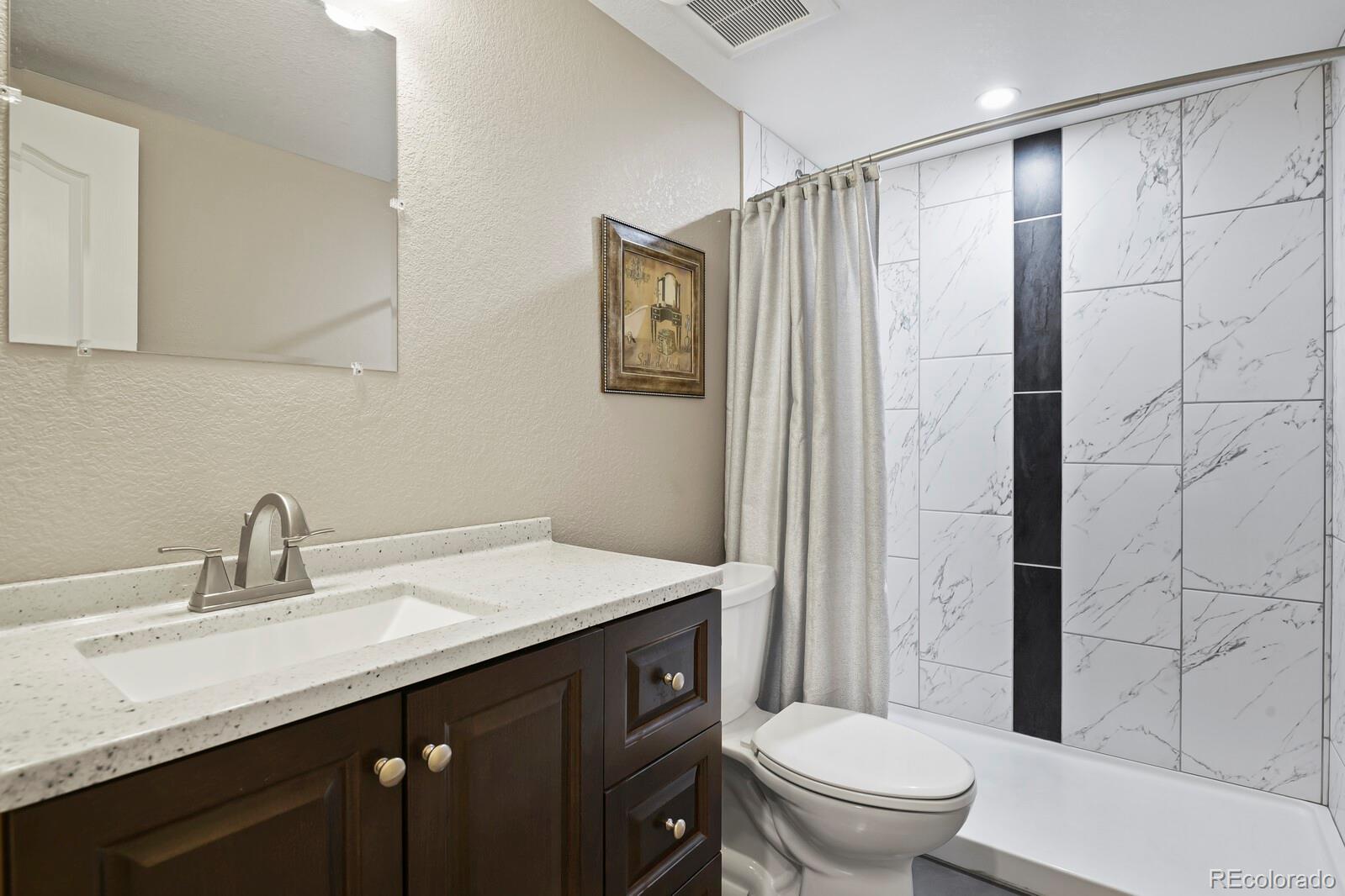 MLS Image #27 for 11007  meadowvale circle,highlands ranch, Colorado