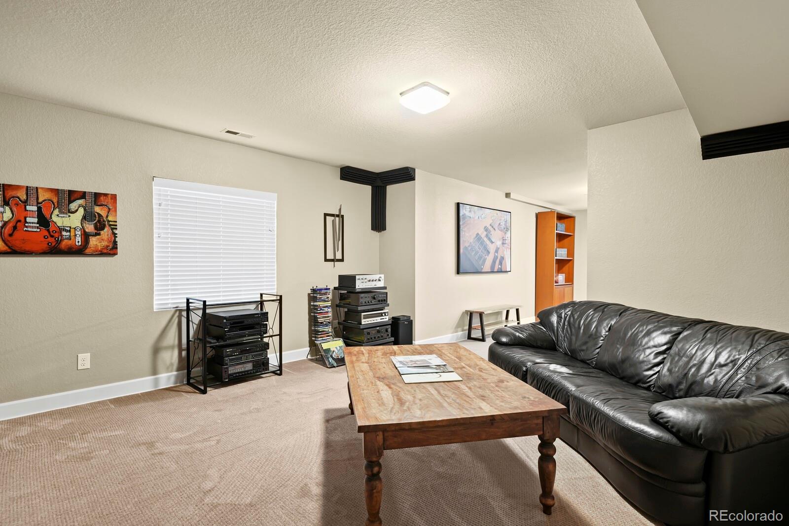 MLS Image #28 for 11007  meadowvale circle,highlands ranch, Colorado