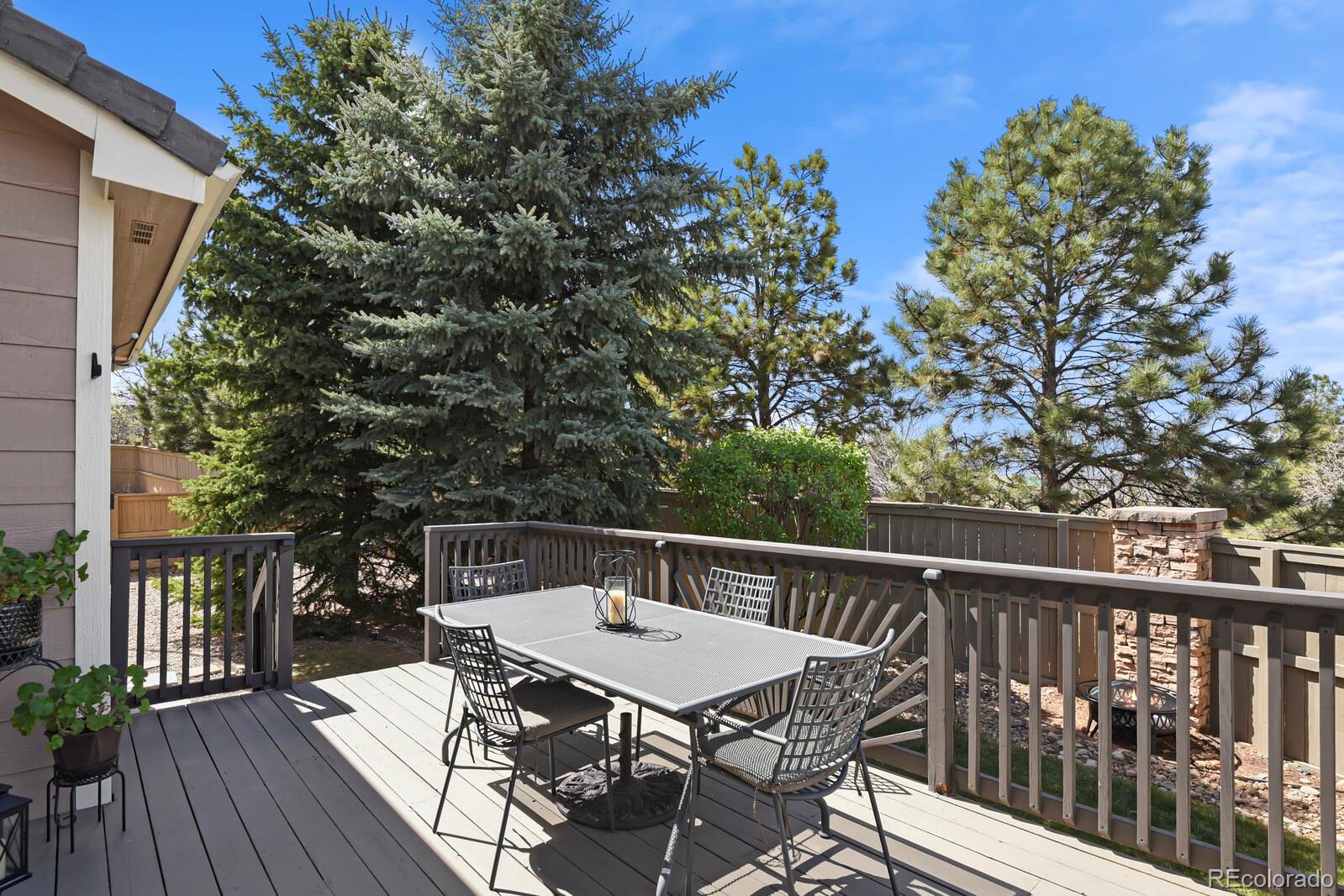 MLS Image #30 for 11007  meadowvale circle,highlands ranch, Colorado