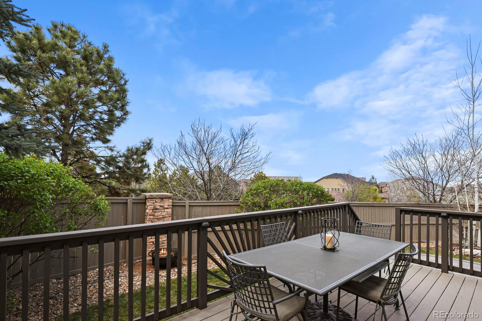 MLS Image #31 for 11007  meadowvale circle,highlands ranch, Colorado