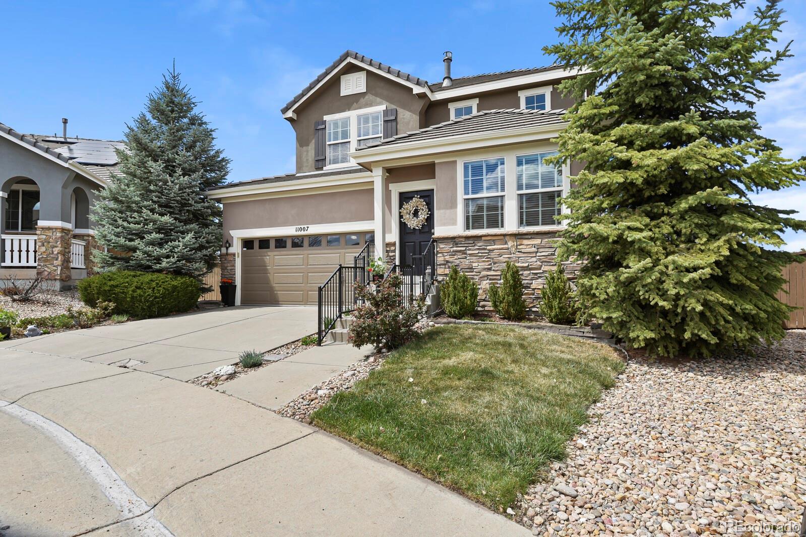 MLS Image #35 for 11007  meadowvale circle,highlands ranch, Colorado