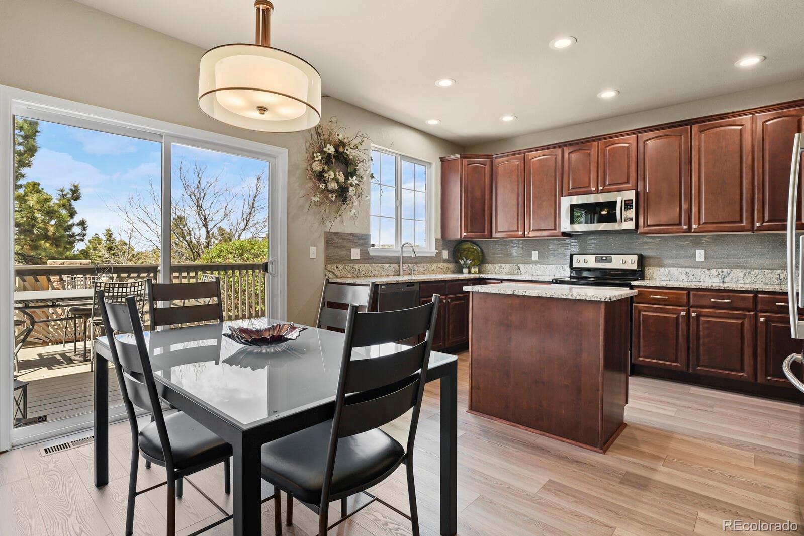 MLS Image #5 for 11007  meadowvale circle,highlands ranch, Colorado