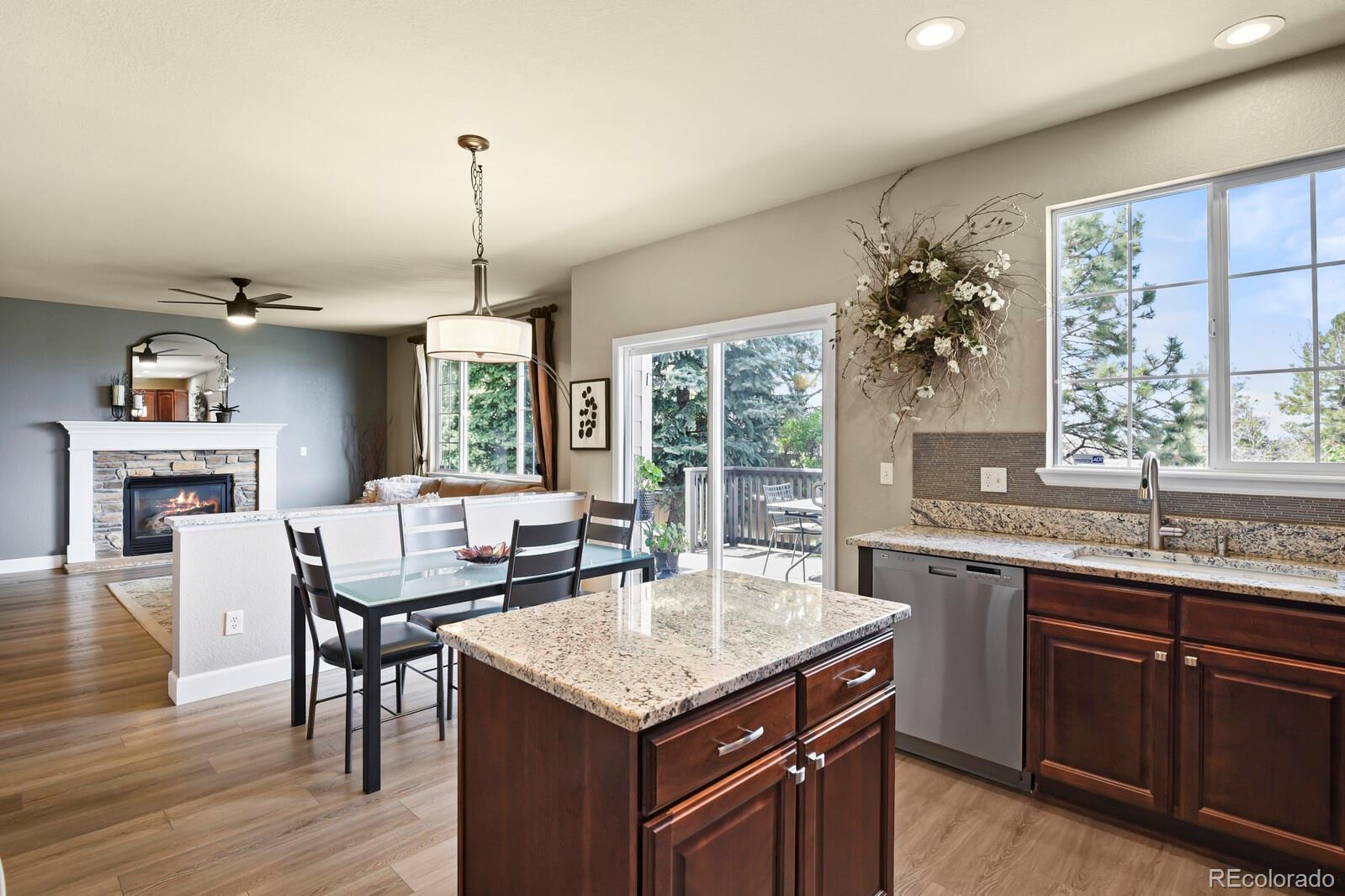 MLS Image #7 for 11007  meadowvale circle,highlands ranch, Colorado