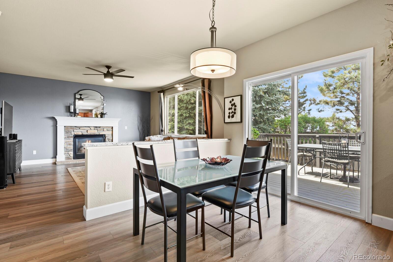 MLS Image #9 for 11007  meadowvale circle,highlands ranch, Colorado