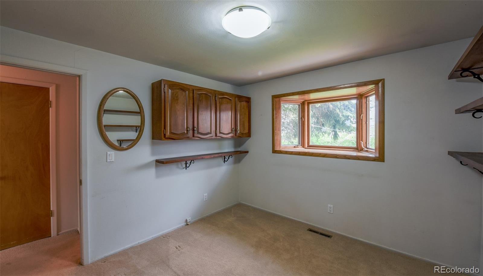 MLS Image #10 for 790  mohawk drive,boulder, Colorado