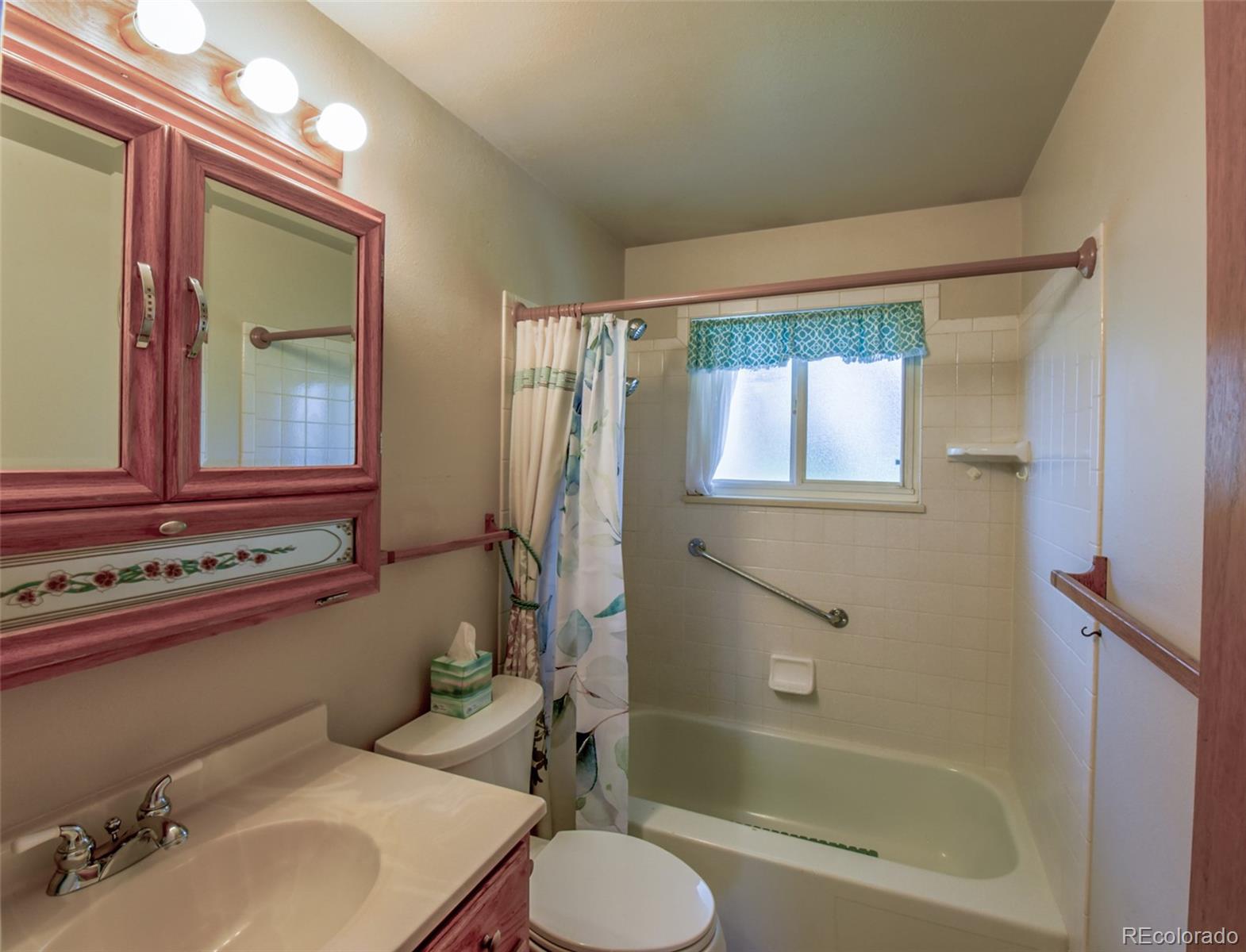 MLS Image #11 for 790  mohawk drive,boulder, Colorado