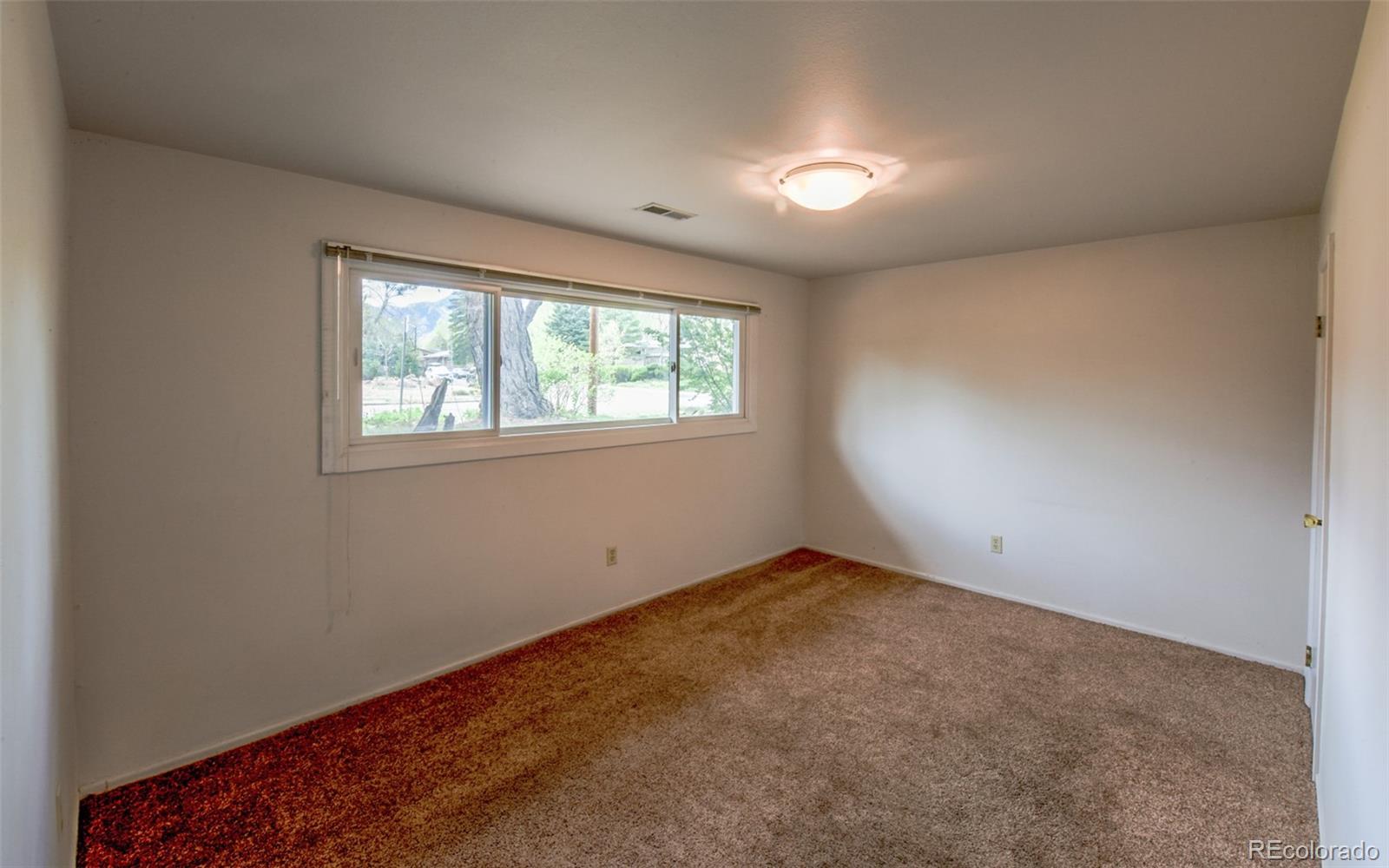 MLS Image #12 for 790  mohawk drive,boulder, Colorado