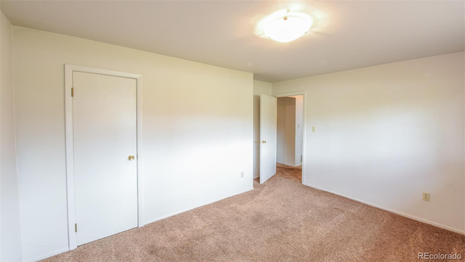 MLS Image #13 for 790  mohawk drive,boulder, Colorado