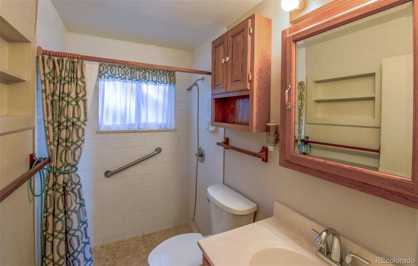 MLS Image #14 for 790  mohawk drive,boulder, Colorado