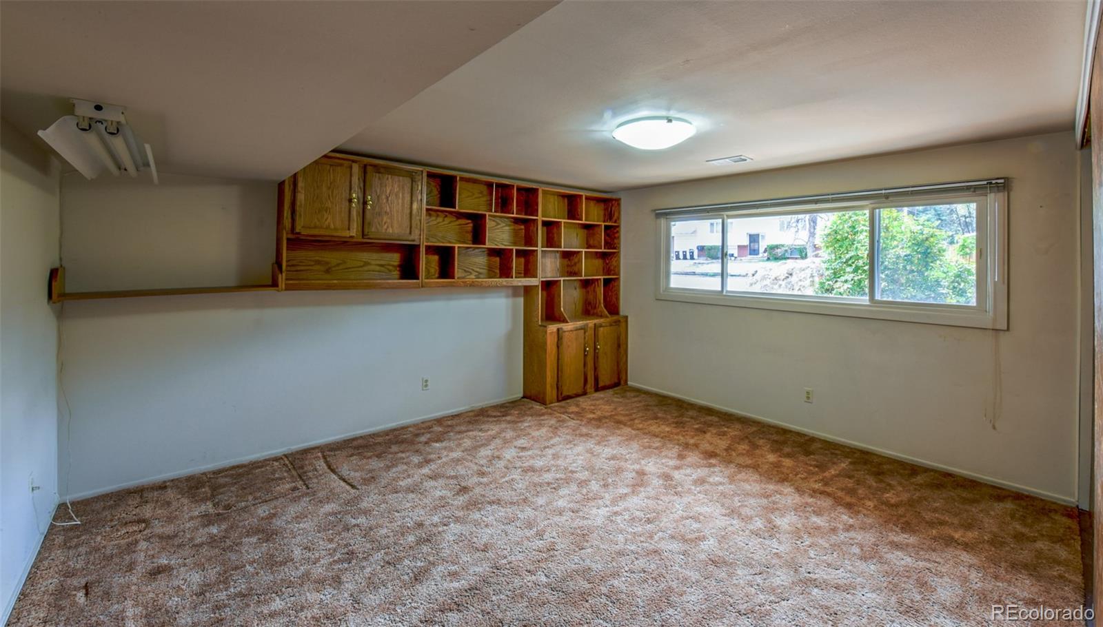 MLS Image #15 for 790  mohawk drive,boulder, Colorado