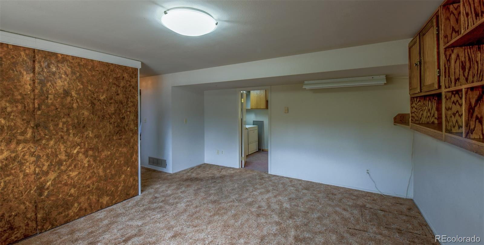 MLS Image #16 for 790  mohawk drive,boulder, Colorado