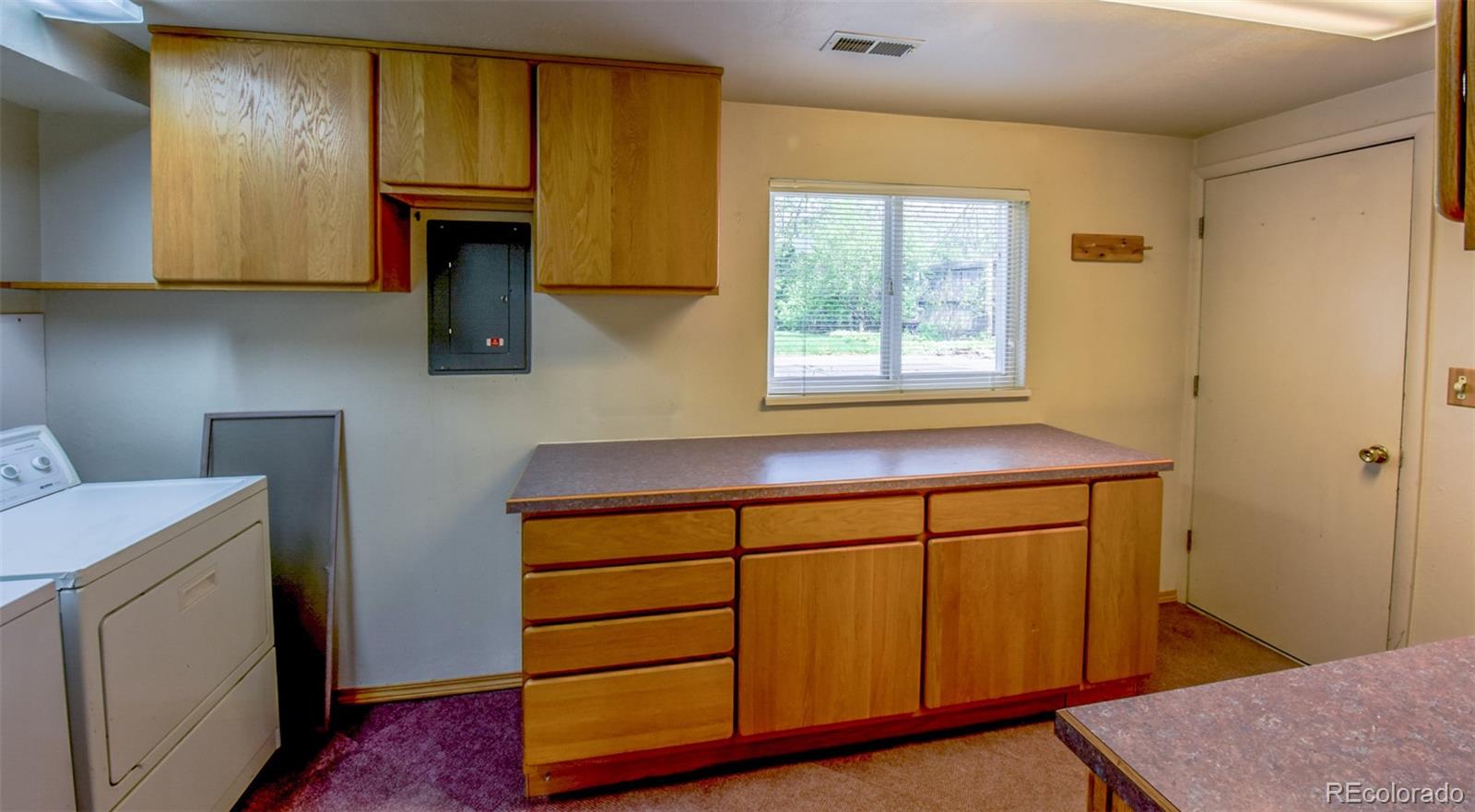 MLS Image #17 for 790  mohawk drive,boulder, Colorado