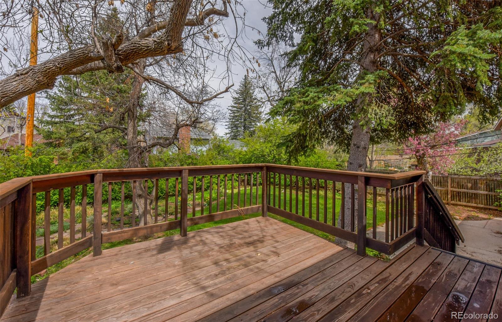 MLS Image #18 for 790  mohawk drive,boulder, Colorado