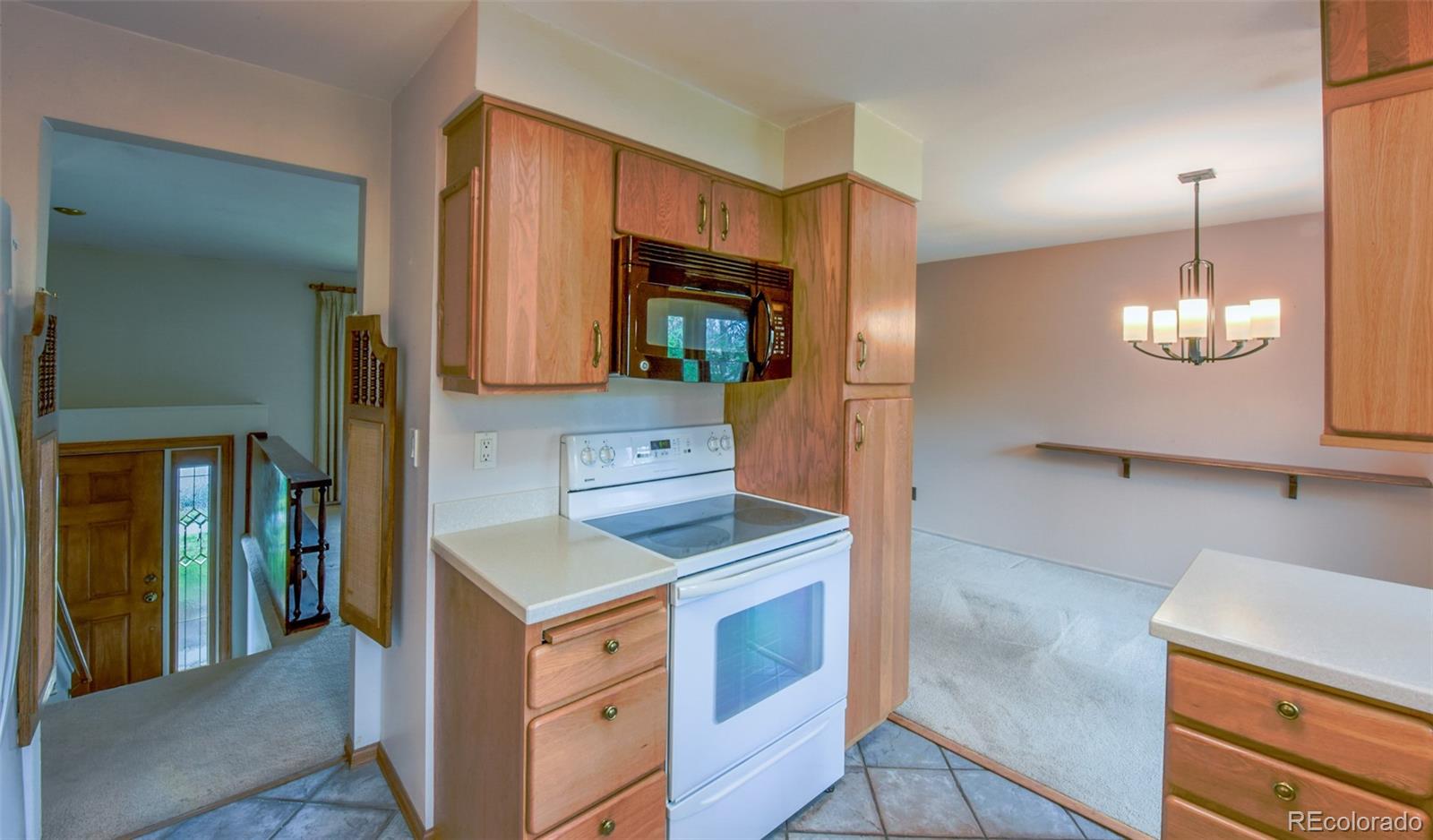 MLS Image #2 for 790  mohawk drive,boulder, Colorado