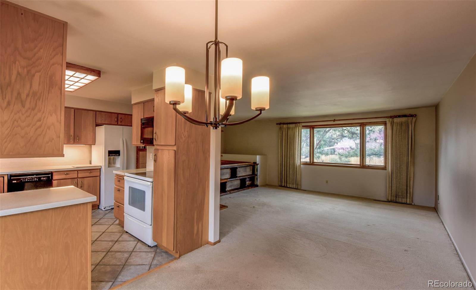 MLS Image #3 for 790  mohawk drive,boulder, Colorado