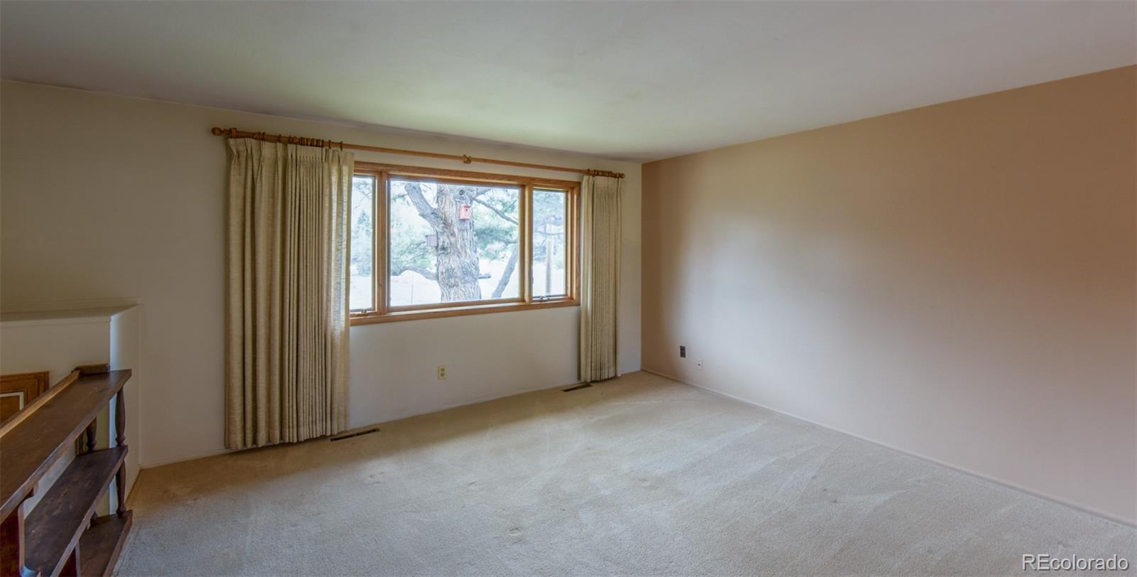 MLS Image #4 for 790  mohawk drive,boulder, Colorado