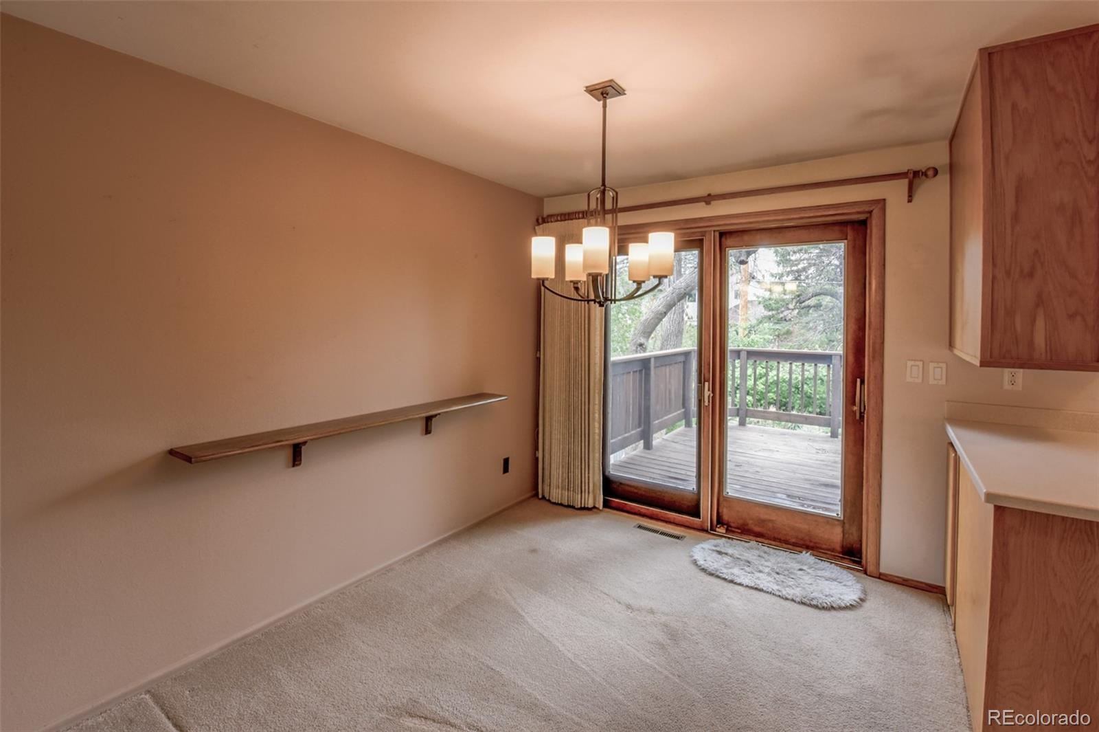 MLS Image #5 for 790  mohawk drive,boulder, Colorado