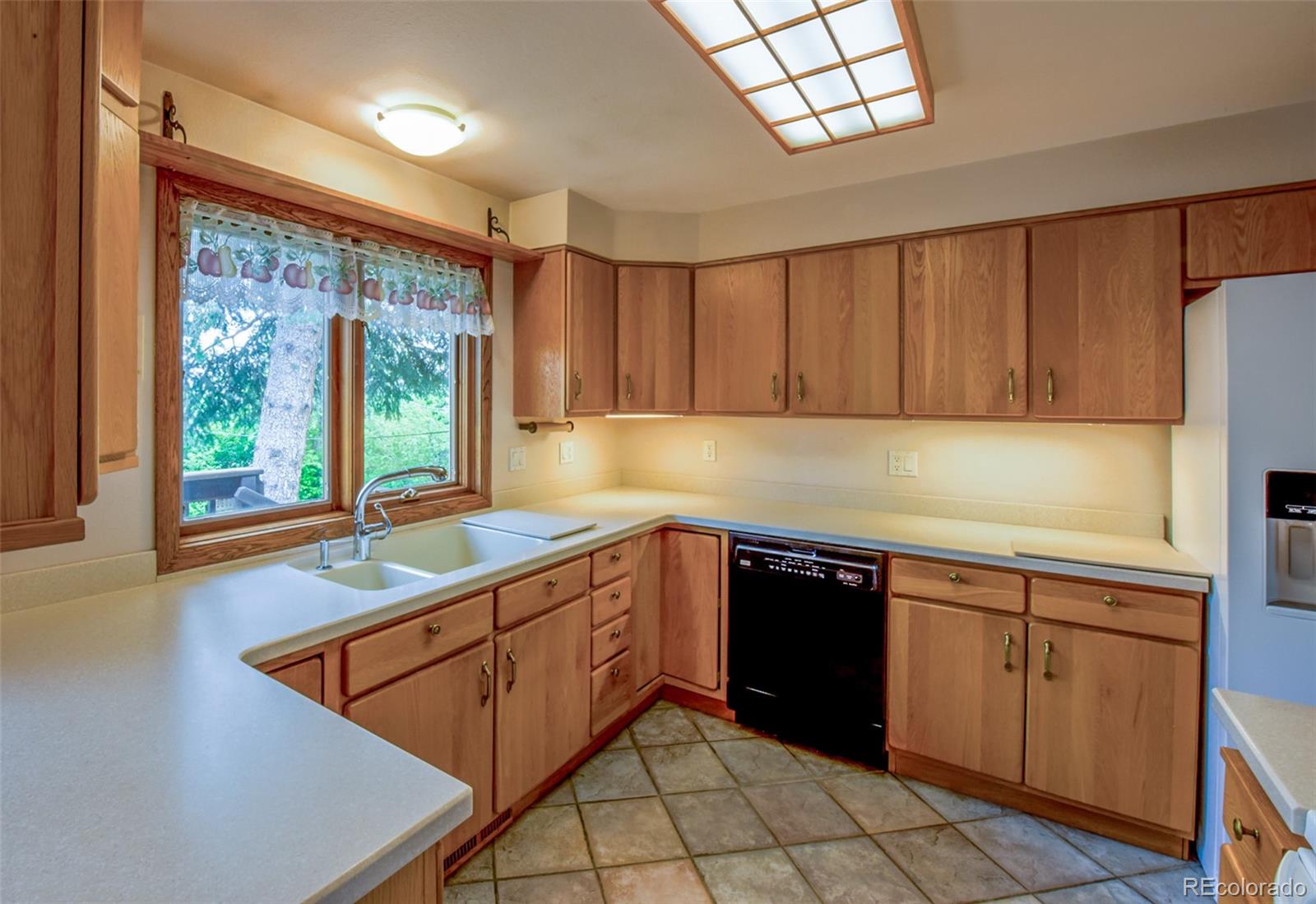 MLS Image #6 for 790  mohawk drive,boulder, Colorado