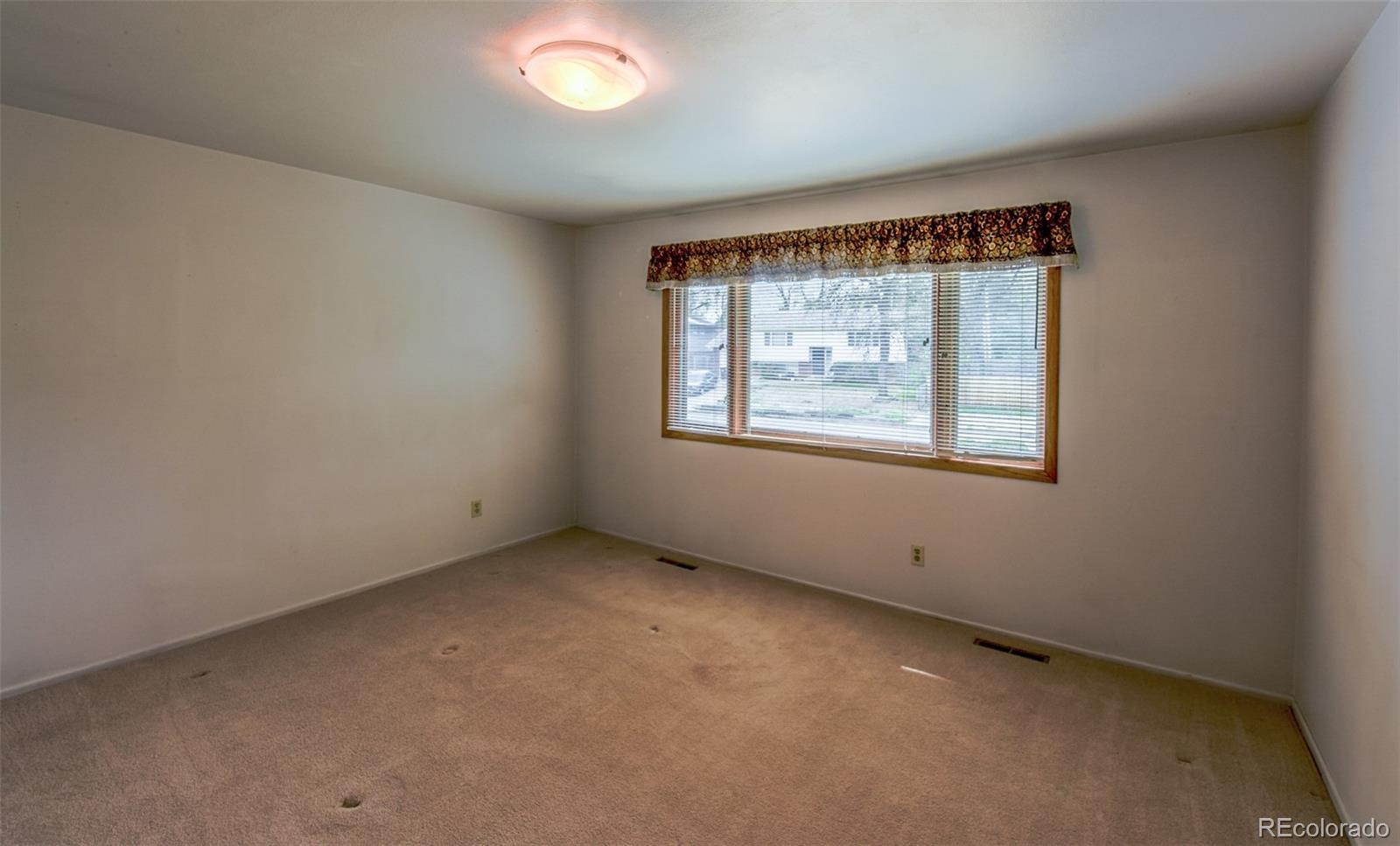 MLS Image #7 for 790  mohawk drive,boulder, Colorado