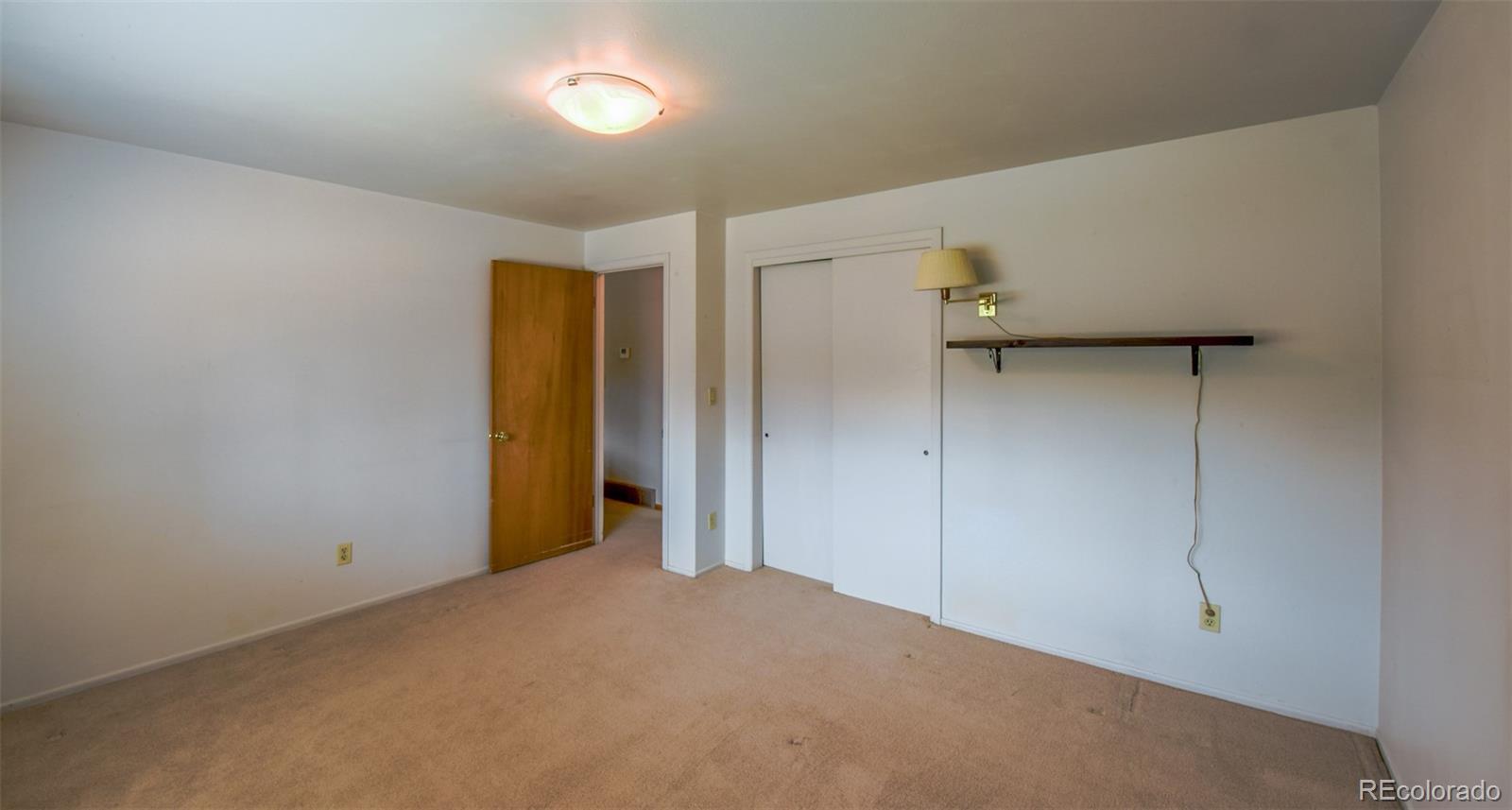 MLS Image #8 for 790  mohawk drive,boulder, Colorado