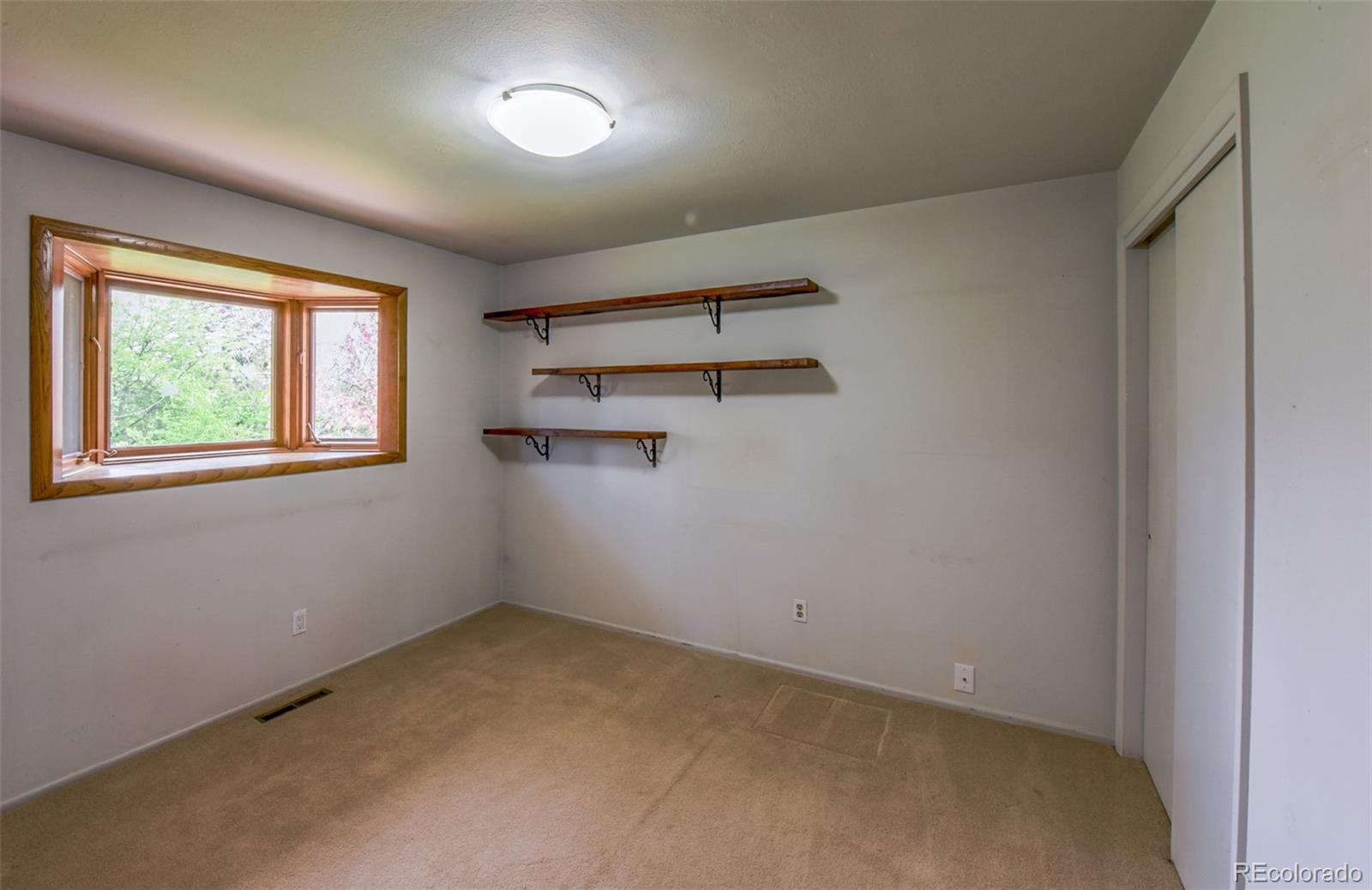 MLS Image #9 for 790  mohawk drive,boulder, Colorado