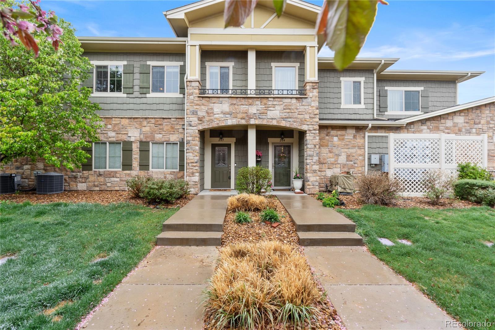 MLS Image #0 for 11364  xavier drive,westminster, Colorado