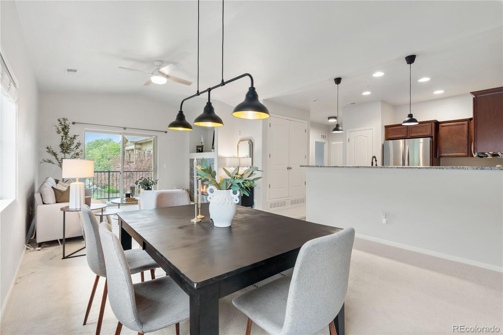 MLS Image #10 for 11364  xavier drive,westminster, Colorado