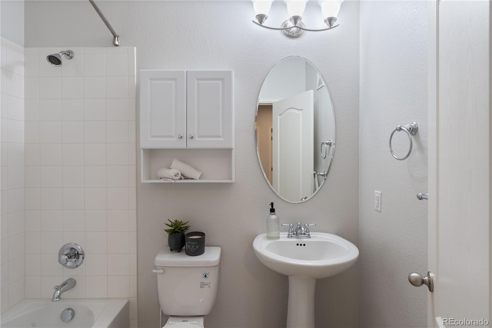 MLS Image #11 for 11364  xavier drive,westminster, Colorado