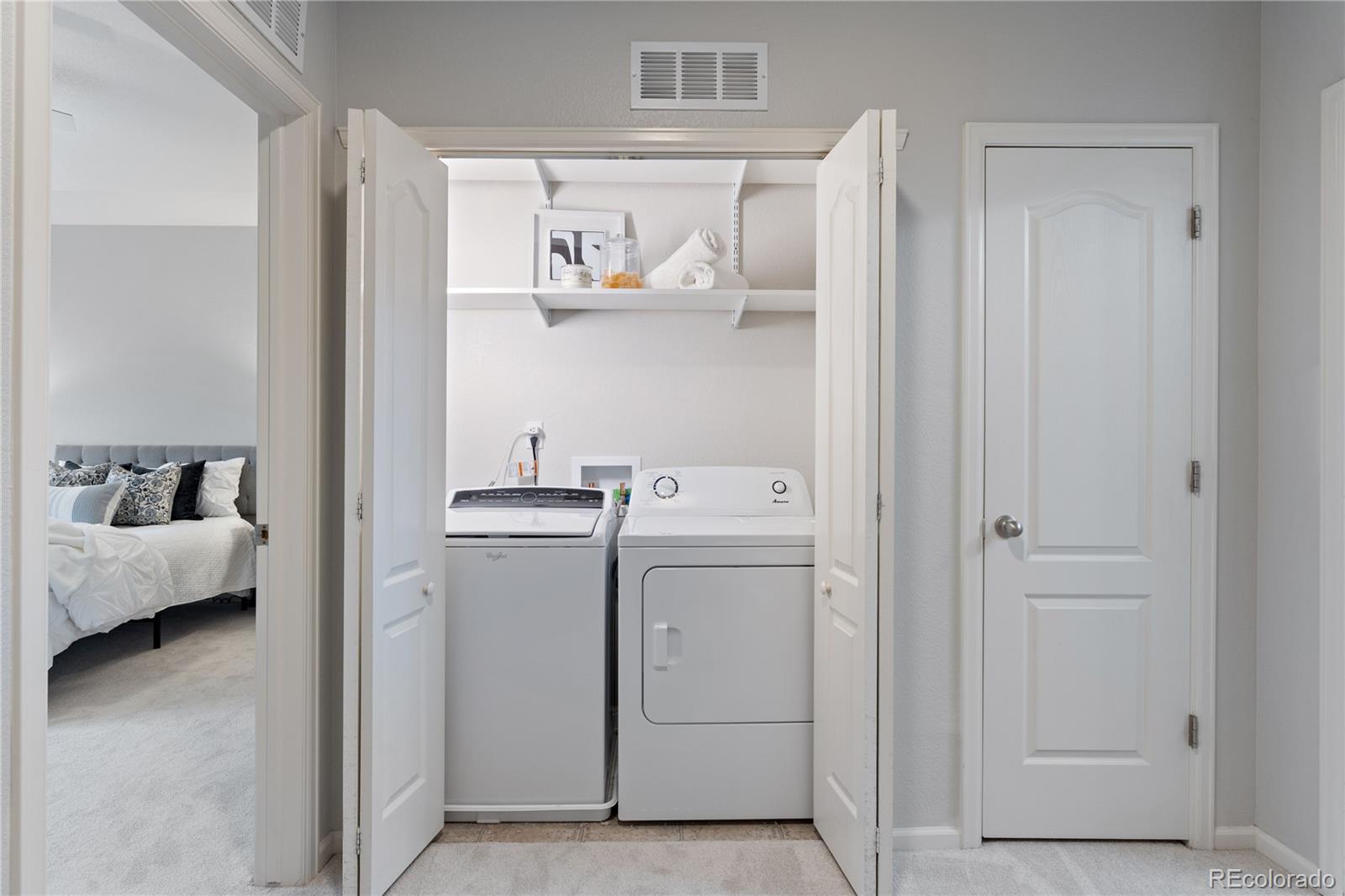 MLS Image #12 for 11364  xavier drive,westminster, Colorado