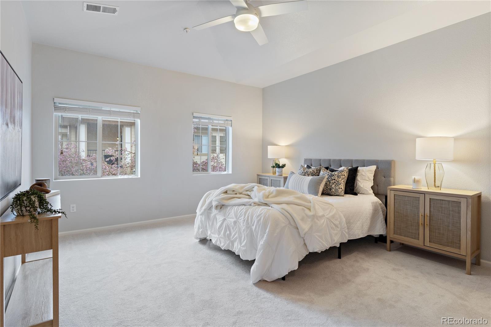 MLS Image #13 for 11364  xavier drive,westminster, Colorado