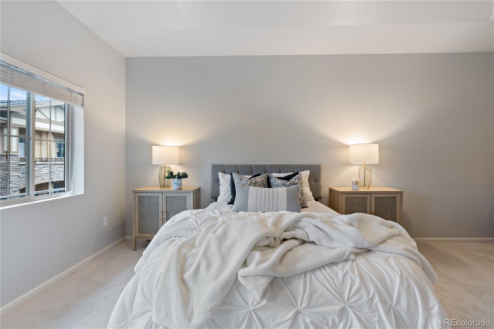 MLS Image #14 for 11364  xavier drive,westminster, Colorado