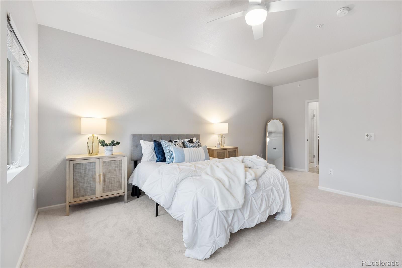 MLS Image #15 for 11364  xavier drive,westminster, Colorado