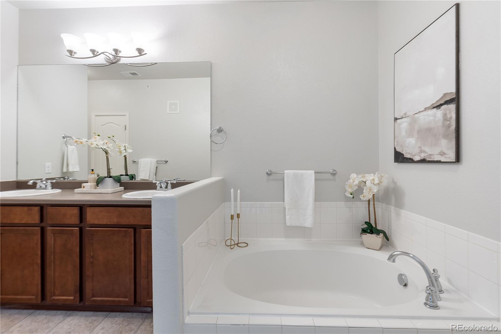 MLS Image #17 for 11364  xavier drive,westminster, Colorado
